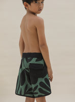 JUNGLE Boardshorts