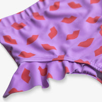 LIPS Swim Set
