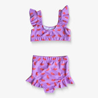 LIPS Swim Set