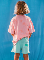 SMILE Shorts