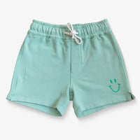 SMILE Shorts