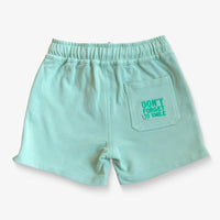 SMILE Shorts