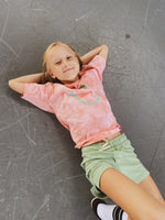 SMILE Shorts