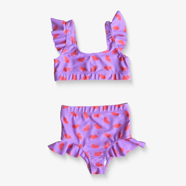 LIPS Swim Set