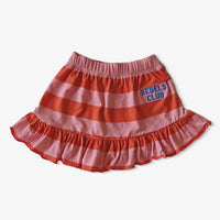 REBELS CLUB Skirt