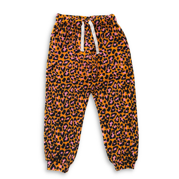 Friendly Rebels Pants